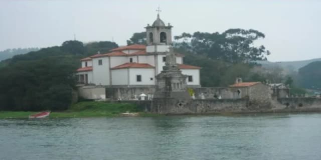 Visita Niembru en tu viaje por Asturias