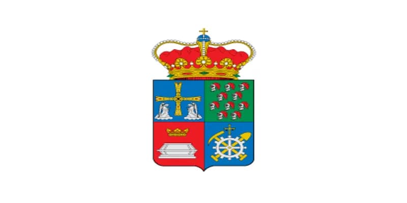 San Martín del Rey Aurelio