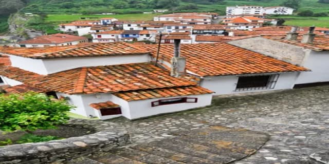 Visita Villaviciosa en tu viaje por Asturias