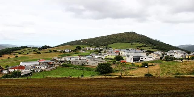 Visita Villayón en tu viaje por Asturias